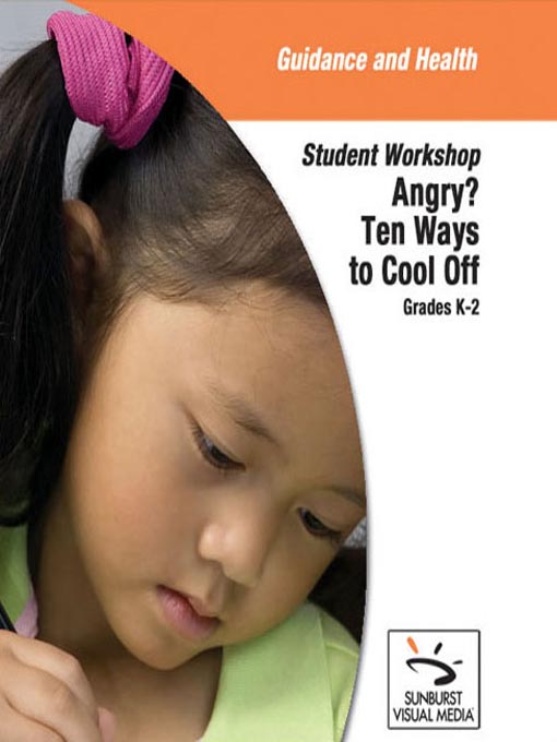 Click image to view full cover